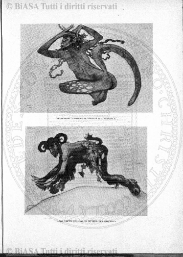 v. 55, n. 329 (1922) - Copertina: 1