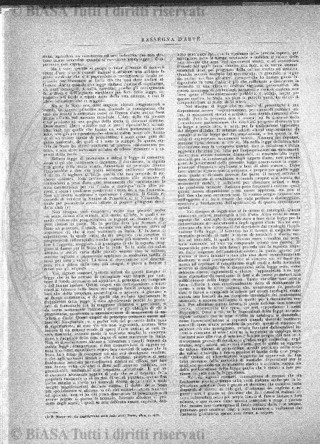 v. 9, n. 47 (1844-1845) - Pagina: 371