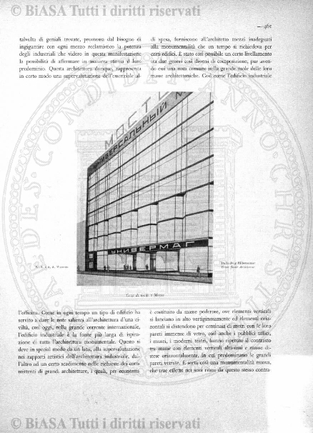 s. 3, n. 7 (1903) - Pagina: 41 e sommario
