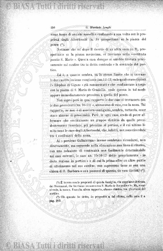 n. 3 (1868) - Pagina: 65