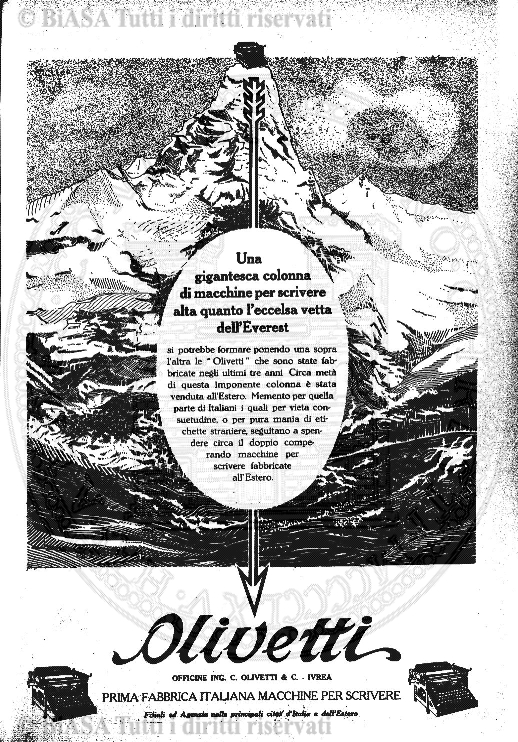 s. 4, n. 2 (1948) - Copertina: 1