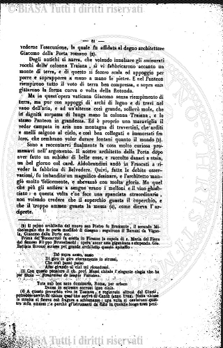 v. 22, n. 2 (1913-1914) - Copertina: 1
