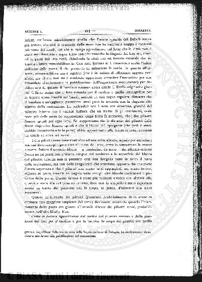 v. 2 (1915) - Frontespizio