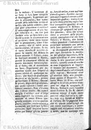 v. 14, n. 2 (1904) - Pagina: 313-314
