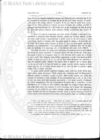 n.s., n. 7 (1890) - Pagina: 49 e sommario
