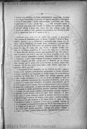 n. 6 (1931-1932) - Pagina: 121