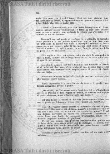 n. 11 (1925) - Pagina: 121