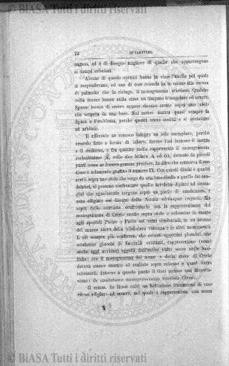 v. 20, n. 49 (1793-1794) - Pagina: 385