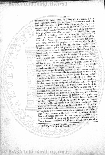 n. 10-11-12 (1928) - Copertina: 1