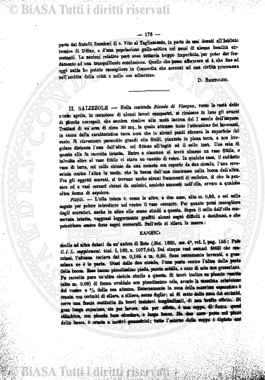 n. 30 (1835) - Pagina: 117