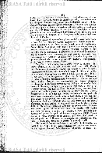 s. 3, n. 2-3 (1904) - Pagina: 9 e sommario
