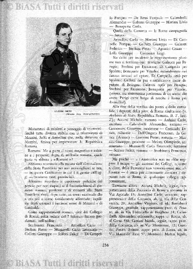 n. 50 (1885-1886) - Pagina: 393 e sommario