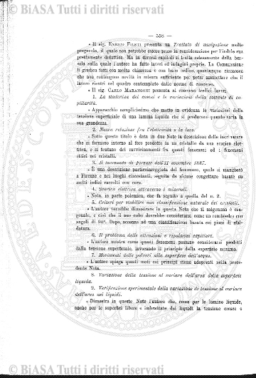 v. 38, n. 1-2 (1915) - Copertina: 1