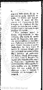 v. 2, n. 28 (1837-1838) - Pagina: 217
