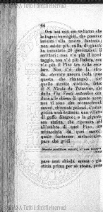 v. 2 (1825) - Occhietto