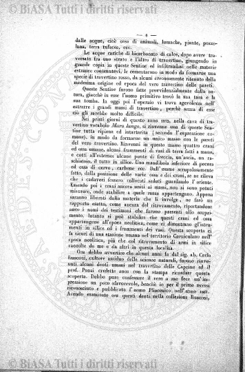 n. 32 (1861-1862) - Sommario: p. 249