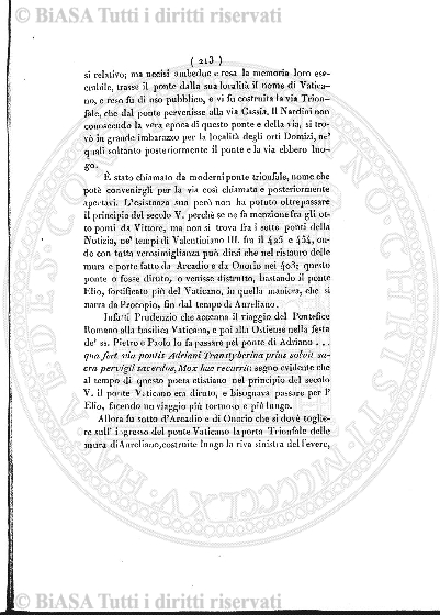 supplemento v. 2, n. 5-6 (1884-1885-1886) - Pagina: 25