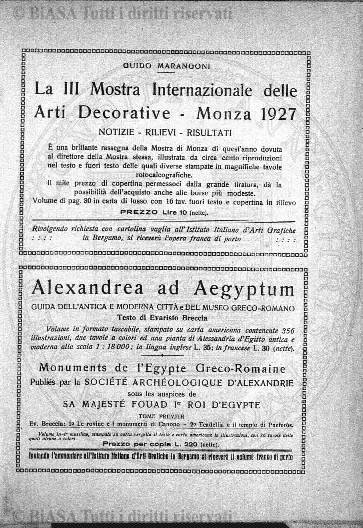 n. 18 (1787) - Pagina: 135