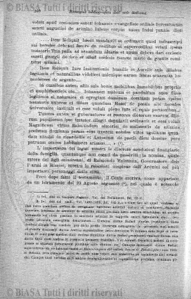 v. 2, n. 40 (1865) - Pagina: 229