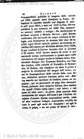 n. 43 (1897) - Frontespizio