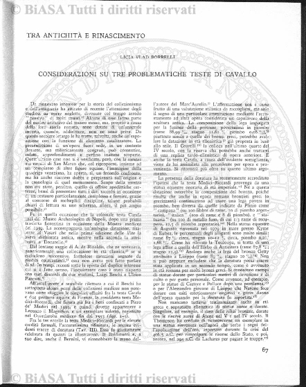 n. 50 (1844-1845) - Pagina: 113