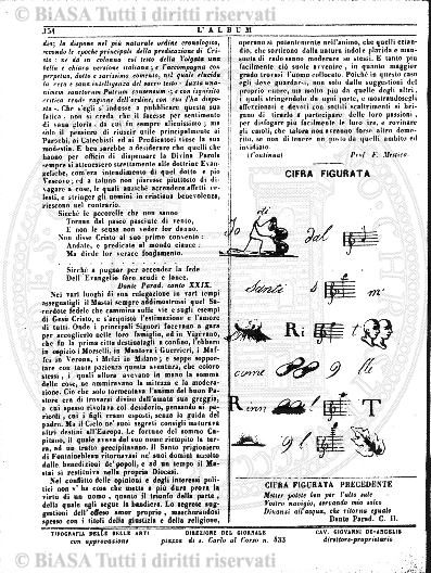 s. 4, v. 23 (1895) - Frontespizio