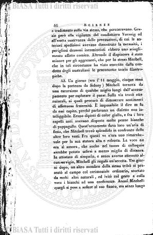 n. 3 (1888) - Pagina: 5