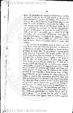 n. 45 (1905) - Frontespizio