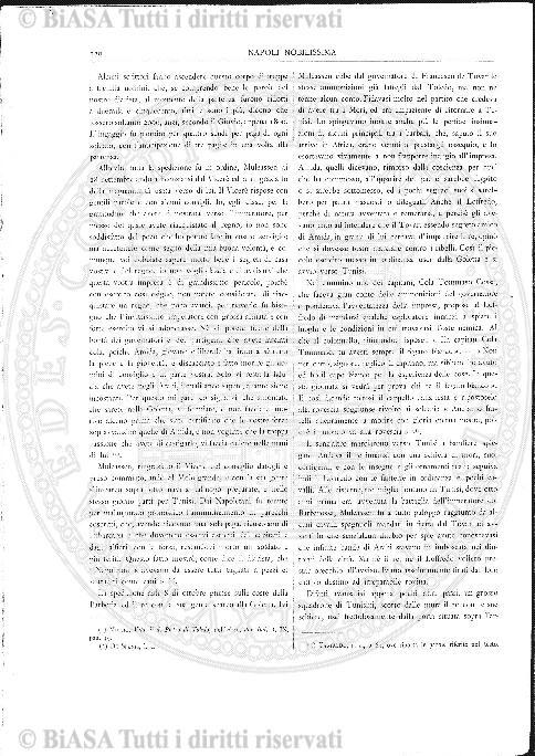 n. 8 (1922) - Frontespizio