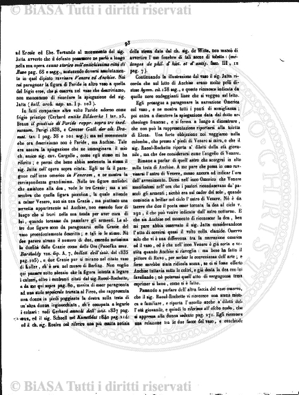 v. 7, n. 10 (1842-1843) - Pagina: 77