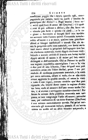 v. 15, parte 2 (1890) - Occhietto