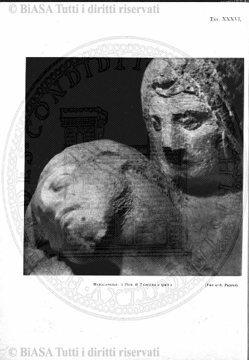 n.s., n. 17 (1897) - Pagina: 129 e sommario