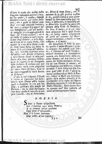 n. 8 (1913-1914) - Pagina: 89