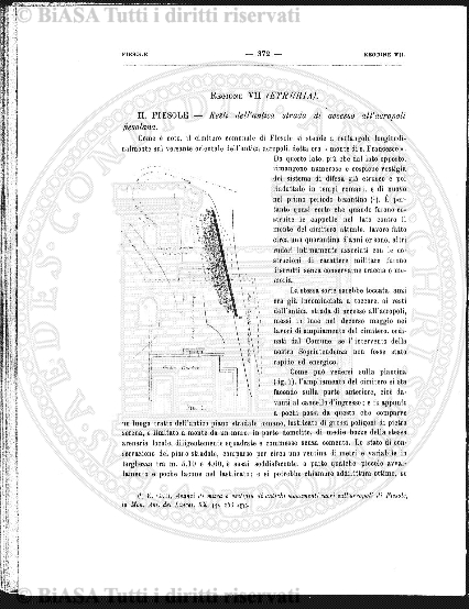 n.s., v. 12, n. 3 (1941) - Copertina: 1 e sommario