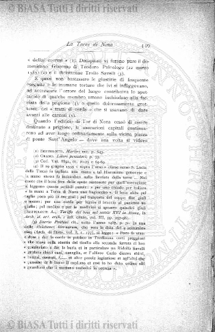 n. 8-9 (1844) - Pagina: 129
