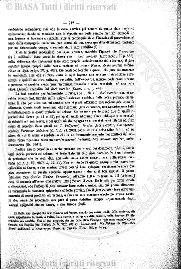 n. 7 (1911) - Copertina: 1