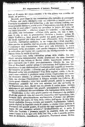 n. 47 (1894) - Frontespizio