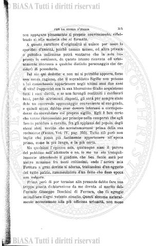 v. 5 (1873) - Occhietto