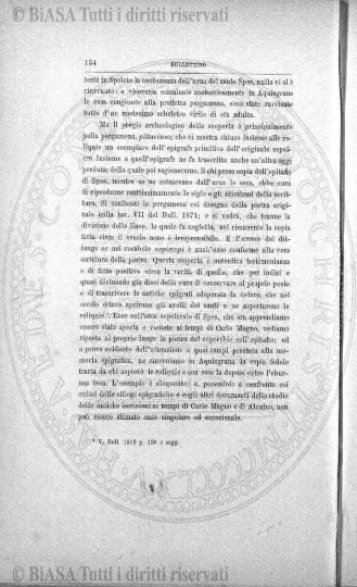 n. 8 (1927-1928) - Pagina: 193 e sommario