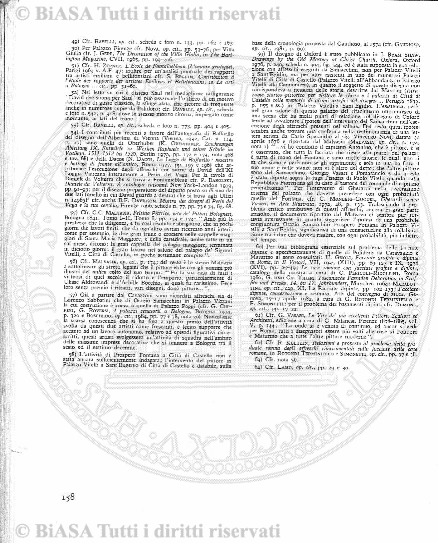 v. 1, n. 9 (1866) - Pagina: 177