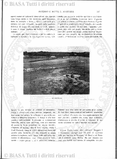 n. 22 (1887) - Pagina: 161 e sommario