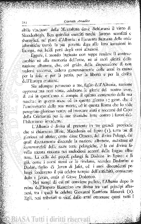 n. 47-48 (1873-1874) - Sommario: p. 157