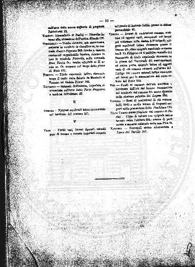 n. 10 (1914) - Copertina: 1