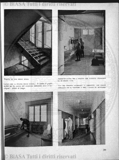 v. 30, n. 178 (1909) - Pagina: 241