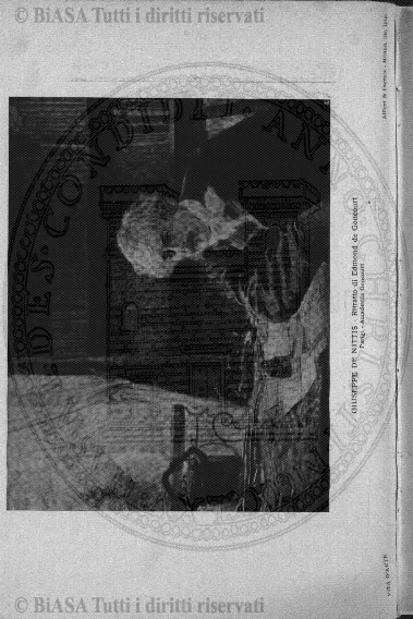 n. 11 (1929) - Pagina: 125