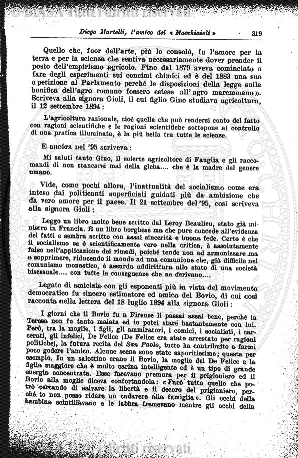 n. 39 (1844-1845) - Pagina: 25
