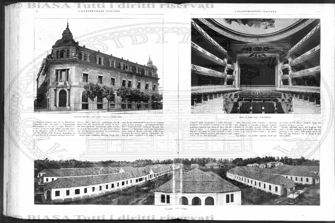 n. 5 (1966) - Copertina: 1