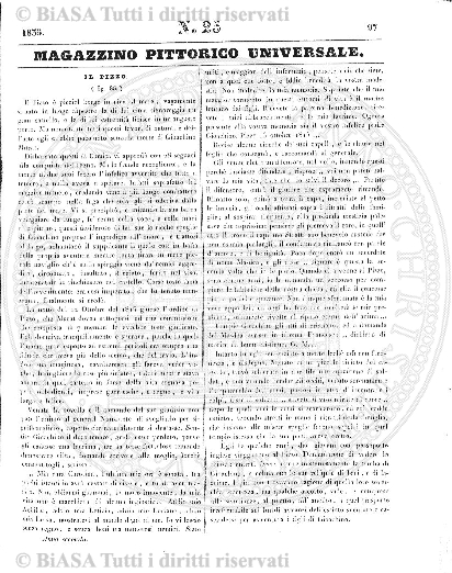 n. 51 (1784) - Pagina: 411