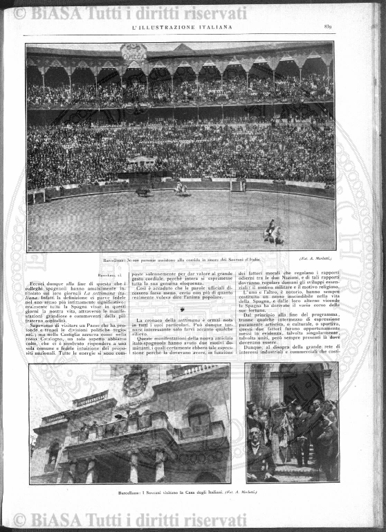 n. 9-12, supplemento (1918) - Pagina: 41