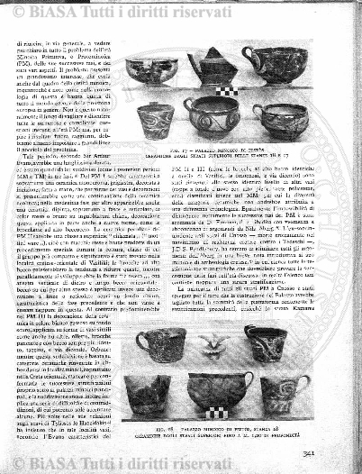 n. 3 (1931-1932) - Pagina: 37